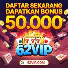 62vip - Edit Video Reels APK