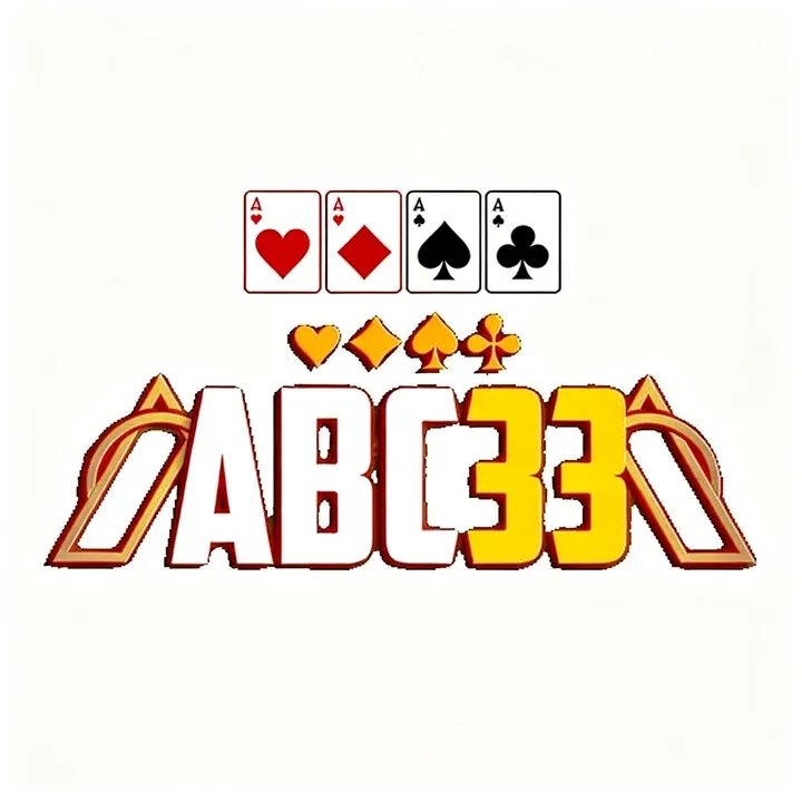 ABC33 - Aplikasi Forum Komunitas Terbaik untuk Sosial & Chat