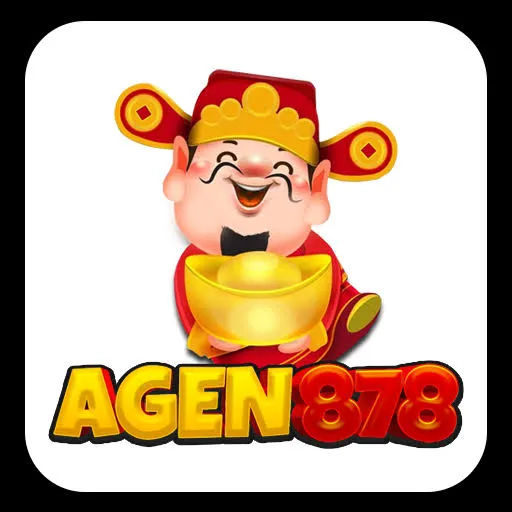 AGEN878 - Aplikasi Olahraga Rumah untuk Kesehatan Ideal