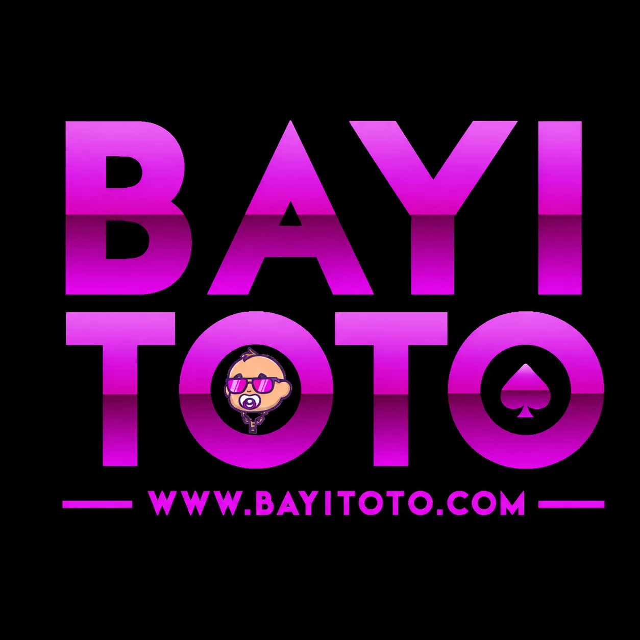 BAYITOTO - Aplikasi Berita Olahraga Bola Terkini