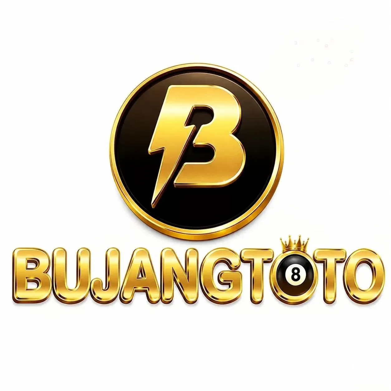 BUJANGTOTO - Aplikasi Forum Komunitas Terbaik untuk Sosial & Chat