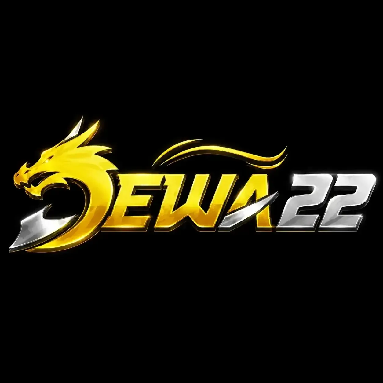 DEWA22 - Aplikasi Root Helper Terbaik untuk Ponsel Anda