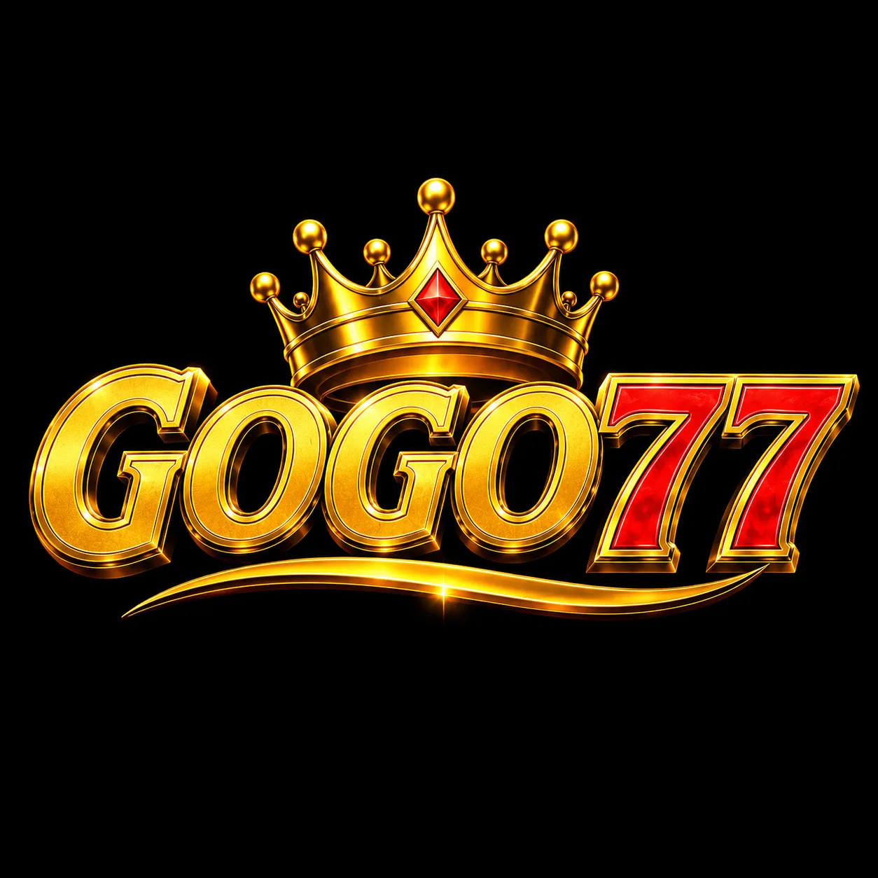 GOGO77 - Aplikasi Terpercaya untuk Berita Ekonomi dan Bisnis