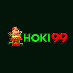 HOKI99 - Aplikasi Marketplace Terbaik untuk Belanja Online