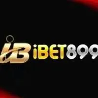 IBET899 - Aplikasi Pengelola File Terbaik untuk HP Anda