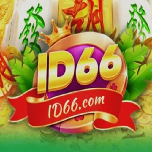 id66 - Chat Encrypted APK