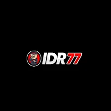 IDR77 - Balap Motor Terbaik dengan Kontrol Mudah dan Seru
