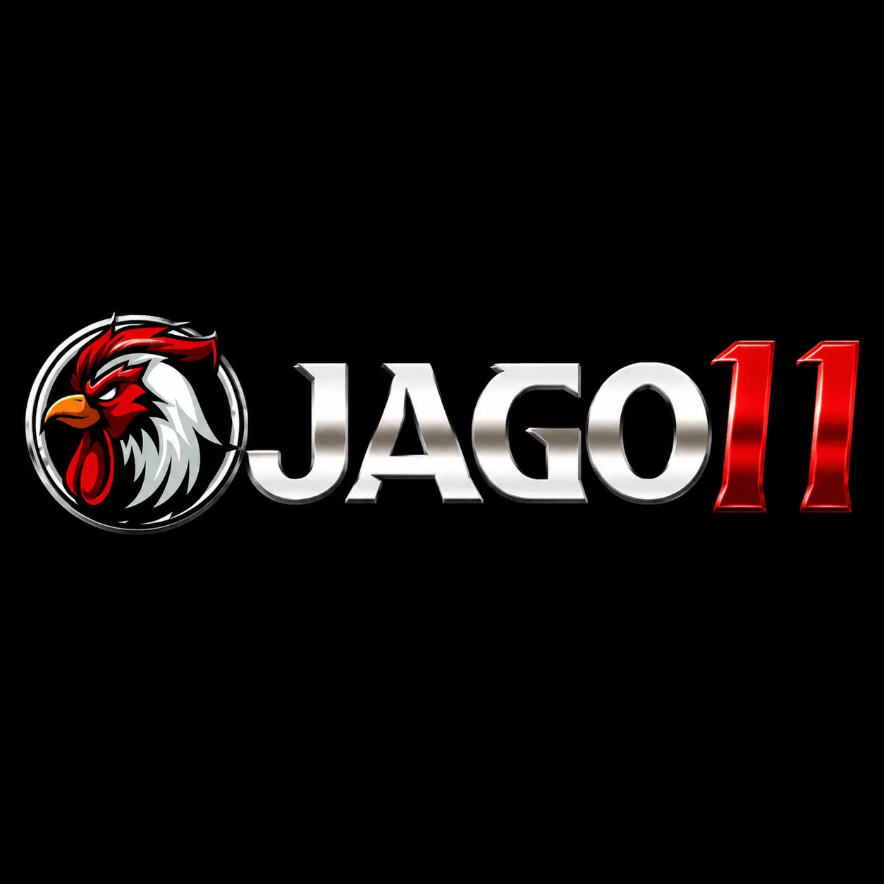 JAGO11 - Temukan Teman Baru di Sekitar Anda