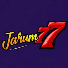 JARUM77 - Aplikasi Berita Politik Hukum Terkini