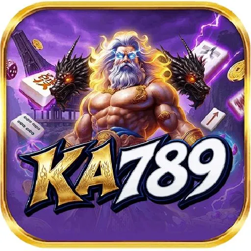 ka789 - Navigasi Motor APK