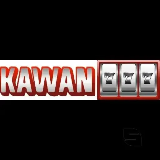 KAWAN777 - Aplikasi Olahraga Rumah untuk Kesehatan Optimal