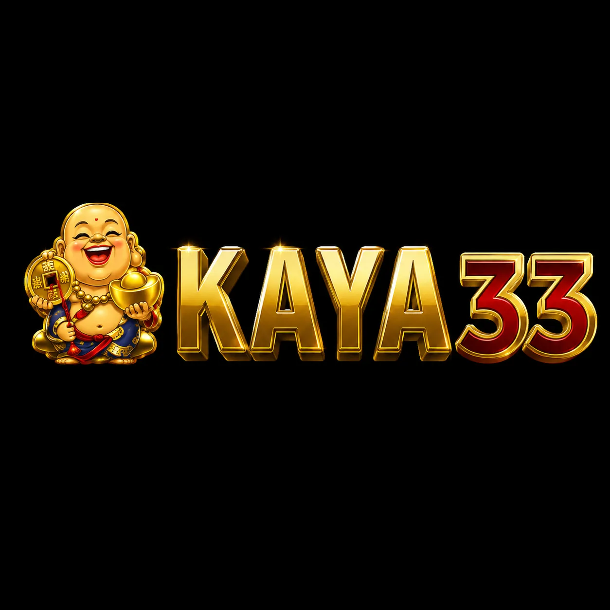 kaya33 - Pembuat Stiker WA APK