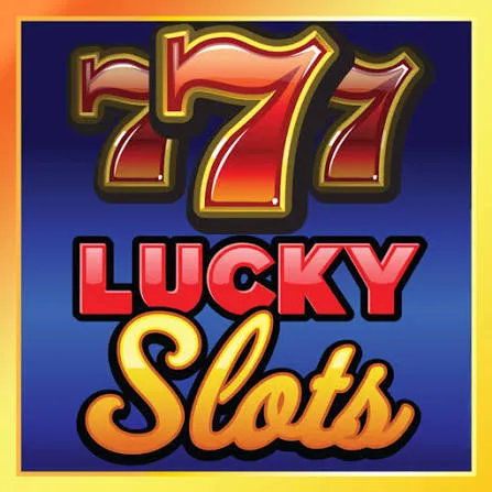 LUCKYSLOTS - Petualangan Seru di Dunia Slot Terbuka