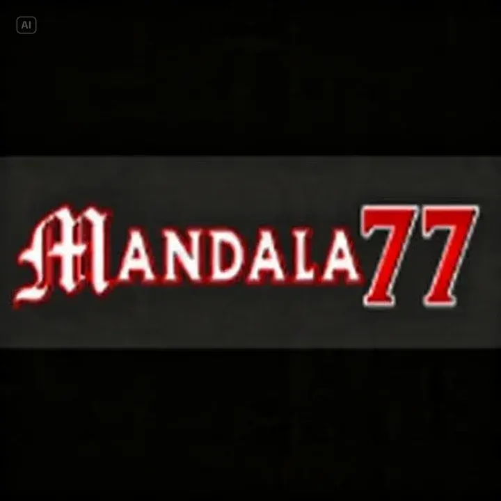 MANDALA77 - Aplikasi Les Online Terbaik untuk Pembelajaran Efektif