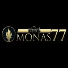 MONAS77 - Aplikasi Kurs Mata Uang Terpercaya