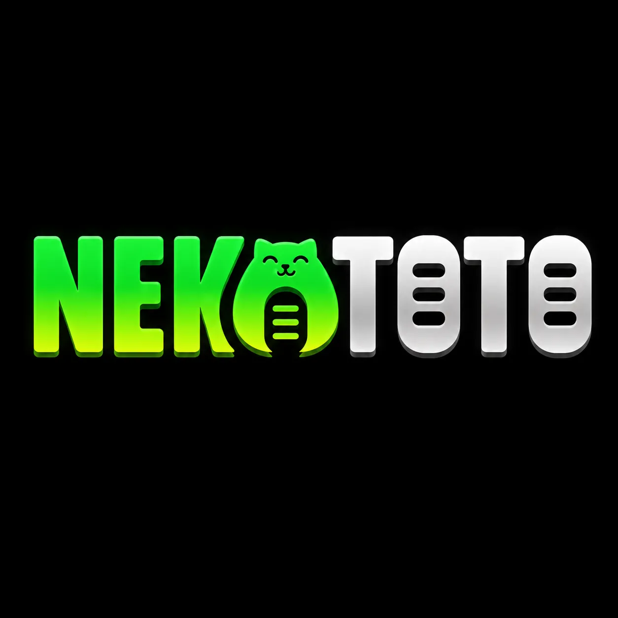 NEKOTOTO - Aplikasi Pengingat Obat Terbaik untuk Kesehatan Anda