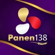 panen138 - Filter Instagram APK