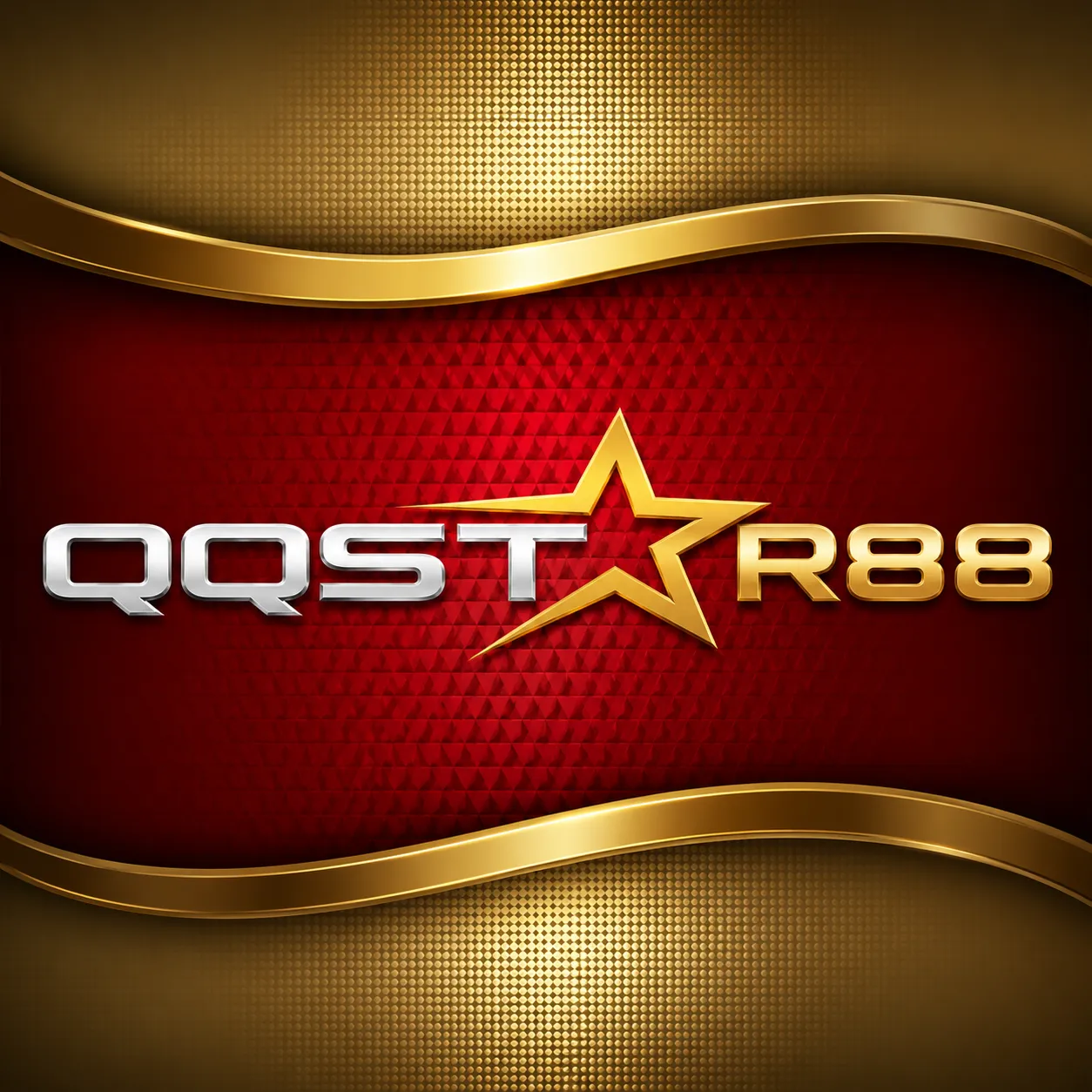 qqstar88 - Kolase Foto APK
