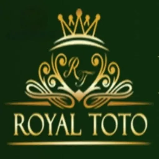 ROYALTOTO - Aplikasi Karaoke Terbaik untuk Pengalaman Musik & Video