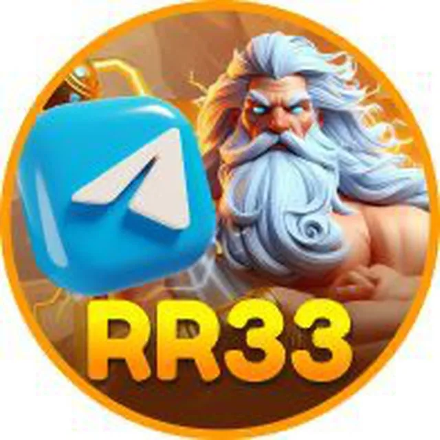 rr33 - Cadangan Data APK