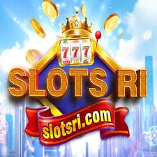 SLOTSRI - Temukan Cinta dan Persahabatan Secara Online
