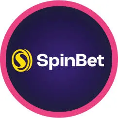 SPINBET - Aplikasi Lacak Lokasi Terpercaya