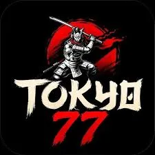 TOKYO77 - Aplikasi Transfer Bank Terpercaya dan Aman