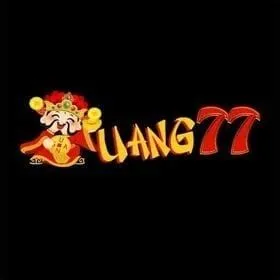 uang77 - Edit Video Reels APK