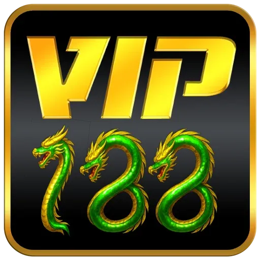 VIP188 - Pembuat Stiker WA Kreatif dan Menarik