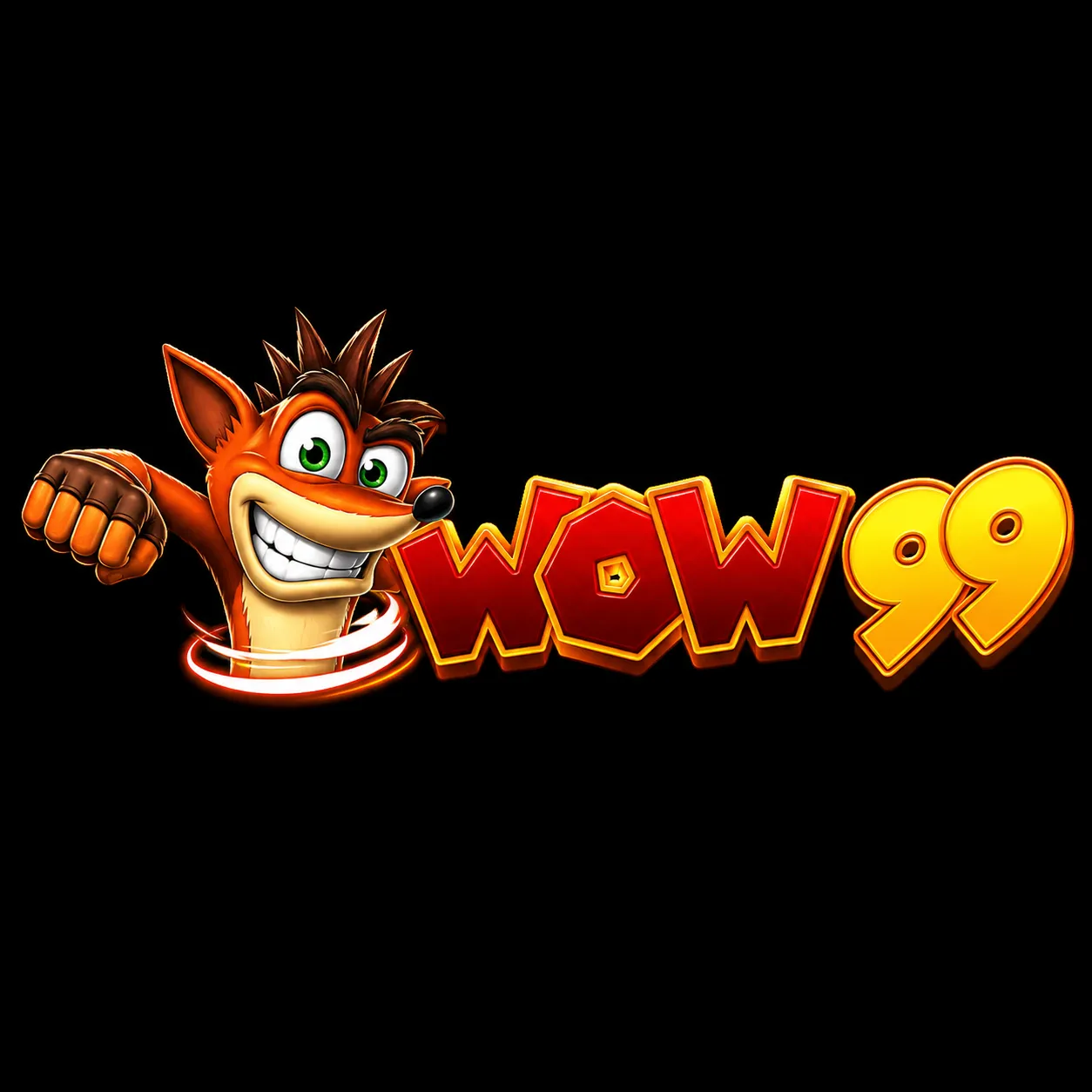WOW99 - Aplikasi Terbaik untuk Edit Video Reels dan Foto
