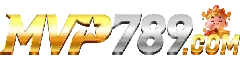 mvp789